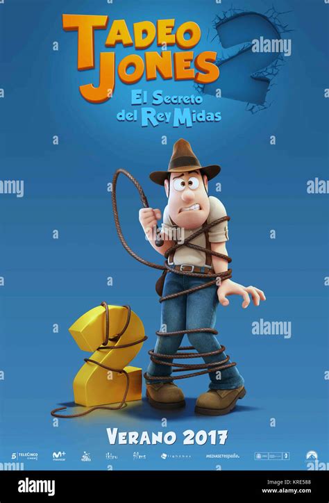 tad jones the hero returns|Tad, the Lost Explorer, and the Secret of King Midas .